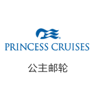 美国公主