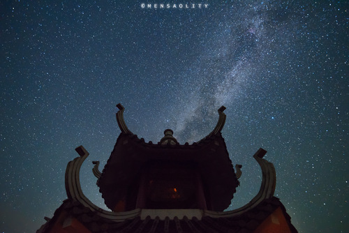 广西大化县的七百弄乡