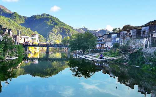 江西景德镇