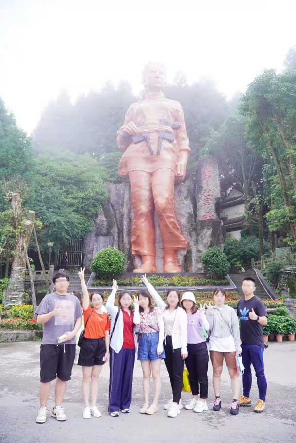 欣仕达团建8.jpg