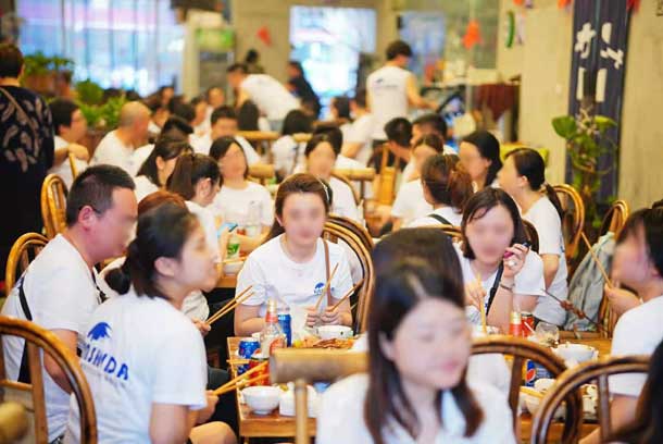 欣仕达团建10.jpg