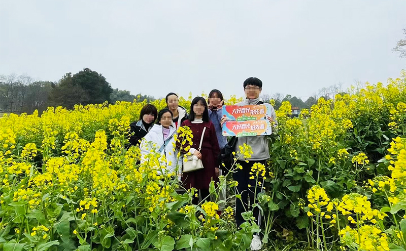 云林天乡4